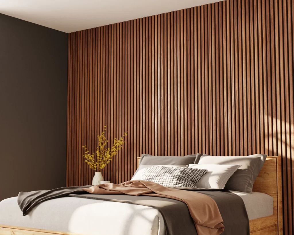 Sliding/Swing Doors